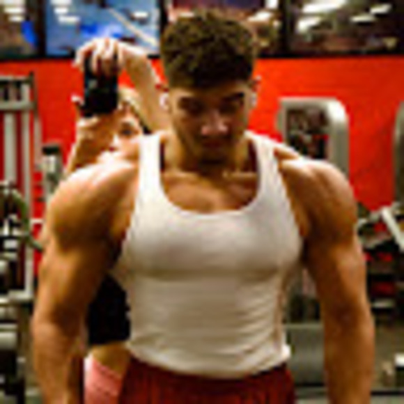 peterprotein